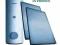 Vaillant pakiet solarny PS 0 + ecoTECpro- komplet
