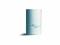 Vaillant VC ecoTEC plus 246/3-5 ---------- 26 KW
