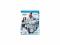 Angielska robota (Blu-Ray) Jason Statham folia