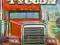 Truck Tycoon PC PL NOWA Game Projekt PARAGON