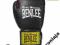 _ BENLEE  RĘKAWICE BOKSERSKIE 16 oz. !!! RODNEY