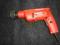 HILTI  TKI 2500 Wkrętarka z udarem stycznym