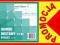 Druk DDR Dowód Dostawy ryczałt 2/3 A5 1+1 80k #865
