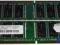 PAMIĘĆ DDR 333 256MB PC2700 MT16VDDT3264AG-335B4