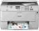 W-F EPSON WorkForce Pro 4515DN Duplex NOWOSC Wa-SS