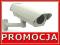 OBUDOWA ATRAPA MONITORINGU HURTOWNIA CCTV KATOWICE