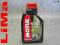 OLEJ MOTUL TECHNO SYNTETYK 10W40 4T - 1L OD SS!!!