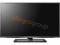 LG 47LW5400 LED 3D FULL HD USB  22/861-56-38 W-wa