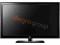 PHILIPS 47PFL4606H FULL HD 100Hz 22/861-56-38 W-wa