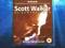 SCOTT WALKER 30 CENTURY MAN (BLU-RAY)