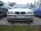 BMW e46 320d 150km 90tys km.