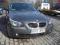 Bmw 535d 272km