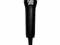 MIKROFON Activision GUITAR HERO - NOWY !! F.VAT GW