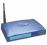 TRENDnet TEW-435BRM ADSL Modem Neostrada Annex A