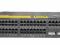 Cisco Catalyst WS 2980G-A 80 x 10/100 2 x GBIC