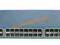 Cisco C 3500XL WS-C3548-XL 48 x 10/100 GW. F.V.