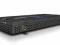 Port radiowy HP ProCurve 220 J9005A POE GW FV