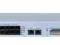 3COM SS3 4228G 3C17304 24 x 10/100 2 x 1000 GBIC