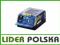 NARVA Range Power Blue PLUS H4  XENON 2 szt