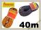 Tendon Lina dynamiczna Smart 10,0 mm 40m Sklep DHL