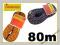 Tendon Lina dynamiczna Smart 10,0 mm 80m Sklep DHL