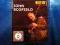 JOHN SCOFIELD LIVE BLU RAY BŁYSKAWICZNA WYSYŁKA