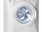 Gorenje WS52105 NOWY GWARANCJA !