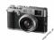 FUJI FINEPIX X100,X 100,SKLEP,RATY,FV