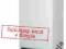TERMET MINIMAX DYNAMIC TURBO 2-funk.GCO-DP-21-03