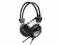 Słuchawki A4Tech  z mikrofonem41226ontech_pl