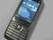 TELEFON E71 mini DUAL SIM GWARANCJA HIT!!!