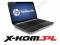 HP Pavilion dv6 i7-2670QM 4GB 500GB HD6770 Windows