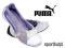 balerinki puma SPERA III 303477 01 roz 28,5 HIT