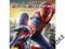 Amazing Spider-Man X360 NOWA SUPER HIT NOWOŚĆ