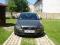 VOLVO S40 2.0 DIESEL 136 KM STAN BDB