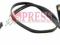 KABEL SATA 7PIN ==>SAS 29PIN 50CM FOXCONN 0703