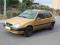 Citroen Saxo