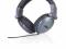 Słuchawki GRUNDIG GH 629 PRZEWODOWE GH629 DĄBROWA
