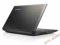 Laptop Lenovo B570E