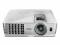 Benq Projektor MS612ST DLP SVGA/2500ANSI/5000:1/US