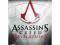 Assassins Creed Revelations Edycja Kol. XBOX 360