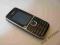 Nokia C2-01 !!! Nowa/BezSimlocka/Gwar24M-ce LIDER