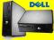 DELL 745 DUAL PIV 3200 HT 2GB 80GB DVD WIN XP PRO