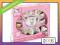 SMOBY SERWIS KAWOWY, PORCELANKA HELLO KITTY 24249