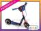 PROMOCJA ! HULAJNOGA SPIDERMAN STOPKA HAMULEC 10''