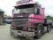 SCANIA RA 4X2