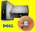 DELL 745 DUAL 3200HT 1024 80 DVD + WIN XPP SP3 PL