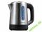 Czajnik elektryczny Kenwood SJM325A  NAJTANIEJ !!!