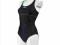 Kostium AQUA-SPEED CORA roz. M (38)