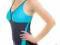 Kostium AQUA-SPEED LUCY roz. M (38)